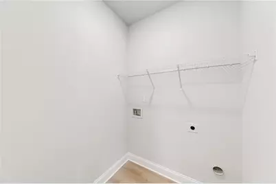 148 Classic Overlook, Homer, GA 30547 - Photo 18