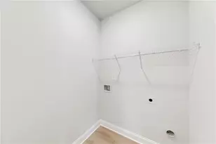 148 Classic Overlook, Homer, GA 30547 - Photo 18