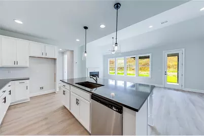 148 Classic Overlook, Homer, GA 30547 - Photo 12