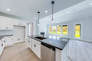 148 Classic Overlook, Homer, GA 30547 - Photo 12