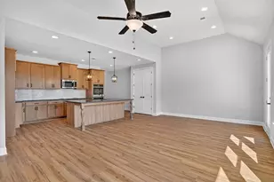 148 Classic Overlook, Homer, GA 30547 - Photo 16