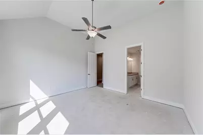 148 Classic Overlook, Homer, GA 30547 - Photo 14