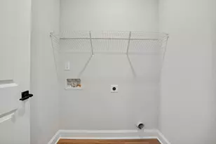 148 Classic Overlook, Homer, GA 30547 - Photo 20