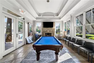 721 Stickley Oak Way, Woodstock, GA 30189 - Photo 38