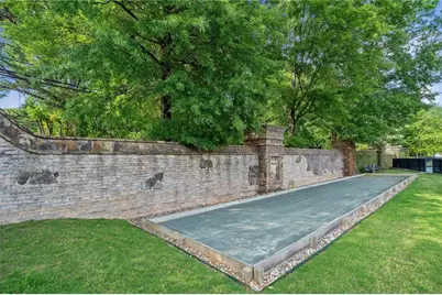 721 Stickley Oak Way, Woodstock, GA 30189 - Photo 34