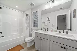 721 Stickley Oak Way, Woodstock, GA 30189 - Photo 22