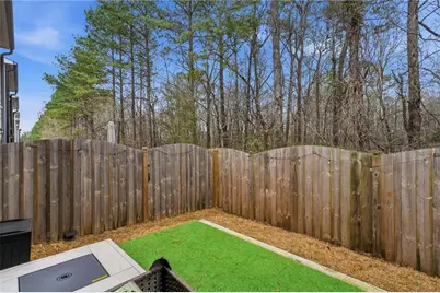 721 Stickley Oak Way, Woodstock, GA 30189 - Photo 26