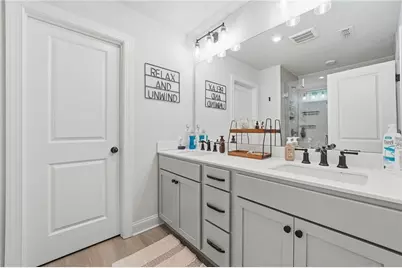 721 Stickley Oak Way, Woodstock, GA 30189 - Photo 18