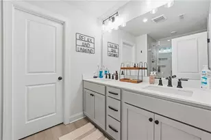 721 Stickley Oak Way, Woodstock, GA 30189 - Photo 18