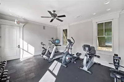 721 Stickley Oak Way, Woodstock, GA 30189 - Photo 40