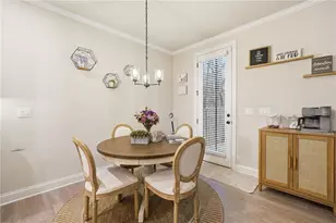 721 Stickley Oak Way, Woodstock, GA 30189 - Photo 10