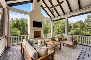 3773 Randall Rd SE, Atlanta, GA 30339 - Photo 2