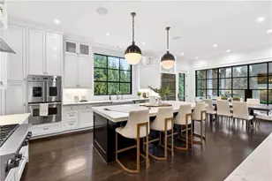 3773 Randall Rd SE, Atlanta, GA 30339 - Photo 12