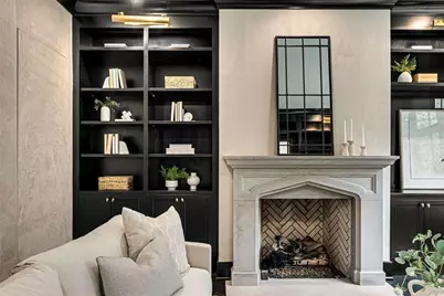 3773 Randall Road SE, Atlanta, GA 30339 - Photo 10