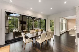 3773 Randall Rd SE, Atlanta, GA 30339 - Photo 8