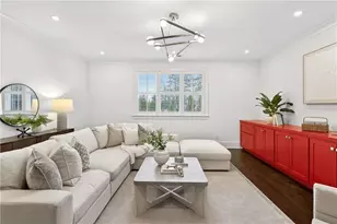 3773 Randall Rd SE, Atlanta, GA 30339 - Photo 36