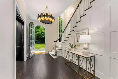 3773 Randall Road SE, Atlanta, GA 30339 - Photo 10