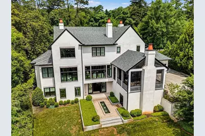 3773 Randall Road SE, Atlanta, GA 30339 - Photo 2