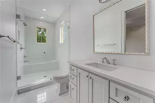 3773 Randall Rd SE, Atlanta, GA 30339 - Photo 50