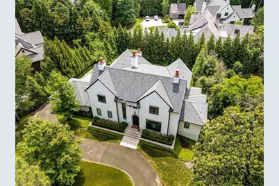 3773 Randall Road SE, Atlanta, GA 30339 - Photo 50