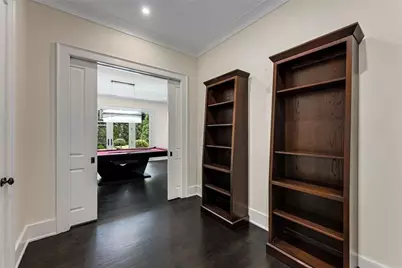 3773 Randall Road SE, Atlanta, GA 30339 - Photo 52