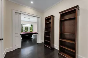 3773 Randall Rd SE, Atlanta, GA 30339 - Photo 52