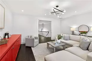 3773 Randall Rd SE, Atlanta, GA 30339 - Photo 38