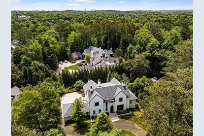 3773 Randall Road SE, Atlanta, GA 30339 - Photo 62