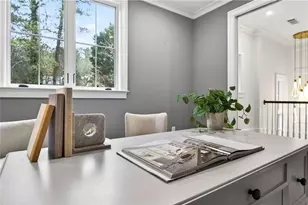 3773 Randall Rd SE, Atlanta, GA 30339 - Photo 20