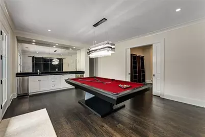 3773 Randall Road SE, Atlanta, GA 30339 - Photo 54