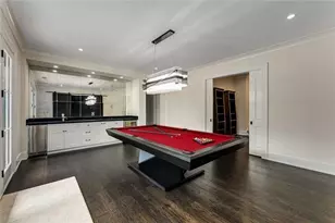 3773 Randall Rd SE, Atlanta, GA 30339 - Photo 54