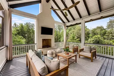 3773 Randall Road SE, Atlanta, GA 30339 - Photo 10
