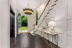 3773 Randall Rd SE, Atlanta, GA 30339 - Photo 6