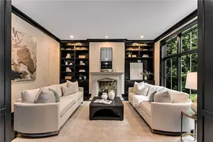 3773 Randall Rd SE, Atlanta, GA 30339 - Photo 4