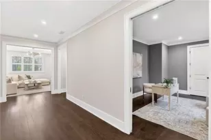 3773 Randall Rd SE, Atlanta, GA 30339 - Photo 18