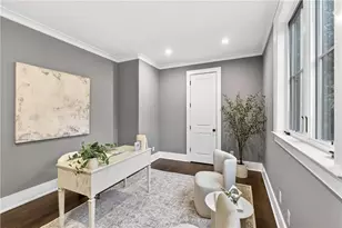 3773 Randall Rd SE, Atlanta, GA 30339 - Photo 44