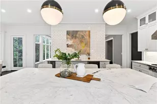 3773 Randall Rd SE, Atlanta, GA 30339 - Photo 18