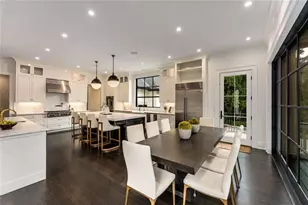 3773 Randall Rd SE, Atlanta, GA 30339 - Photo 22