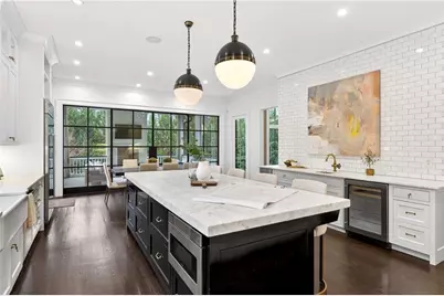 3773 Randall Road SE, Atlanta, GA 30339 - Photo 4