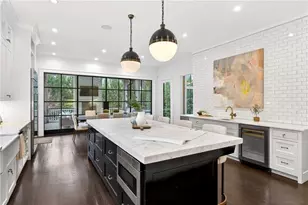 3773 Randall Rd SE, Atlanta, GA 30339 - Photo 4