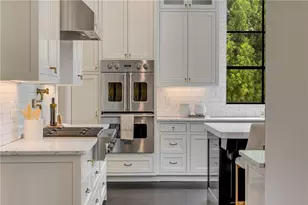 3773 Randall Rd SE, Atlanta, GA 30339 - Photo 6