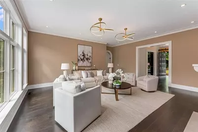 3773 Randall Road SE, Atlanta, GA 30339 - Photo 8