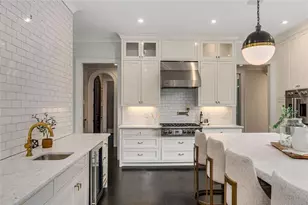 3773 Randall Rd SE, Atlanta, GA 30339 - Photo 24