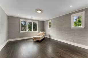 3773 Randall Rd SE, Atlanta, GA 30339 - Photo 38