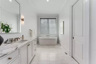 3773 Randall Road SE, Atlanta, GA 30339 - Photo 30