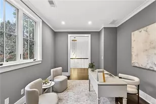 3773 Randall Rd SE, Atlanta, GA 30339 - Photo 44