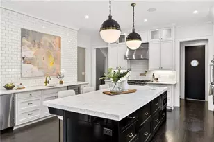 3773 Randall Rd SE, Atlanta, GA 30339 - Photo 16