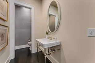 3773 Randall Rd SE, Atlanta, GA 30339 - Photo 20