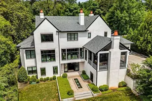 3773 Randall Rd SE, Atlanta, GA 30339 - Photo 1