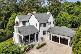3773 Randall Rd SE, Atlanta, GA 30339 - Photo 60